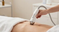 6 Best RF Skin Tightening Device for Stomach in 2026
