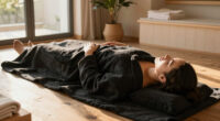 6 Best Sauna Blanket for Detox in 2026