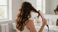 7 Best Best Automatic Curling Iron Premium in 2026