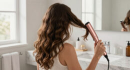 7 Best Best Automatic Curling Iron Premium in 2026