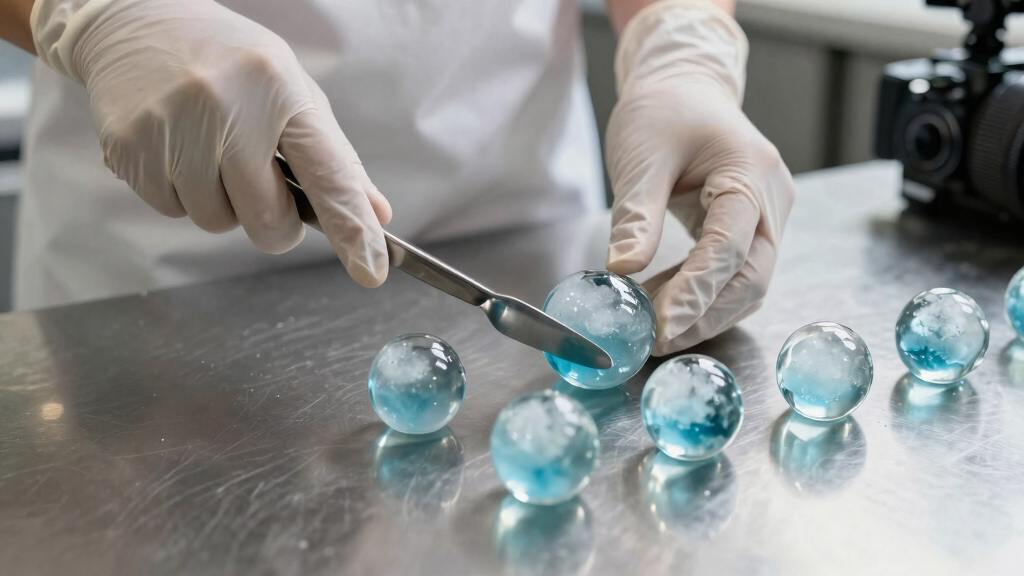 7 Best Best Cryo Facial Globes in 2026
