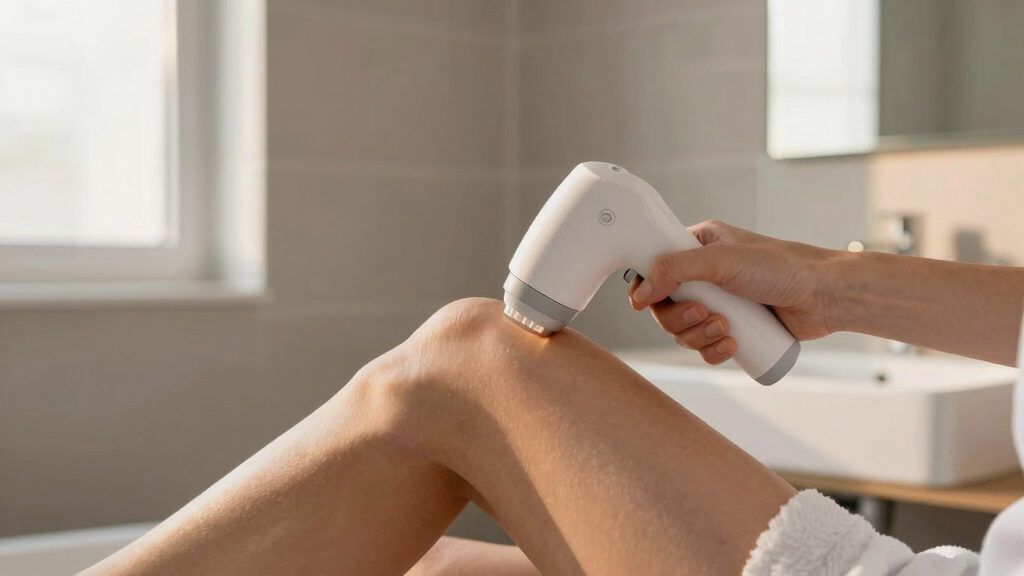7 Best Best IPL Device For Ingrown Hairs In 2026