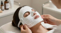 7 Best Best LED Acne Mask in 2026