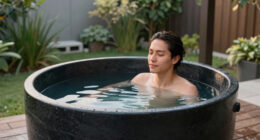 7 Best Best Premium Cold Plunge Tub in 2026