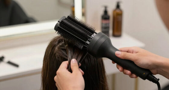 7 Best Best Triple Barrel Waver Professional in 2026