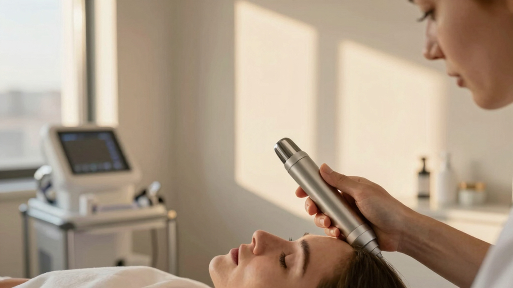 7 Best Bipolar RF Device For Face In 2026