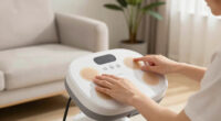 7 Best Body Sculpting Machine For Home in 2026