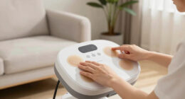 7 Best Body Sculpting Machine For Home in 2026