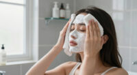 7 Best Cryotherapy Face Mask With Cooling Packs in 2026