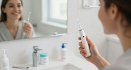 7 Best Enamel Safe Whitening Devices in 2026