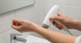 7 Best IPL Devices for Sensitive Skin in 2026