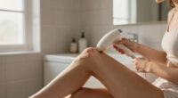 7 Best Laser Hair Removal Devices for Bikini in 2026