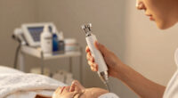 7 Best Microdermabrasion Machine With Multiple Tips in 2026