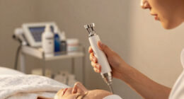 7 Best Microdermabrasion Machine With Multiple Tips in 2026
