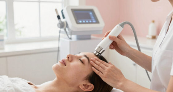 7 Best Multi Function Facial Machines in 2026