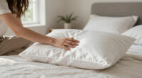 7 Best Pillowcases for Frizzy Hair Silk in 2026