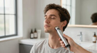 7 Best Premium Microcurrent Devices for Men in 2026