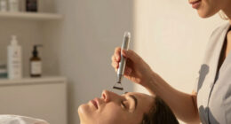 7 Best Professional Dermaplaning Devices for 2026