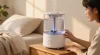 7 Best Smart Humidifier With Large Tank in 2026