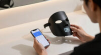 7 Best Smart Led Mask With App in 2026