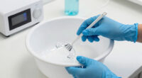 7 Best UV Mouthguard Cleaner in 2026