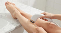 8 Best Best IPL Device For Strawberry Legs In 2026