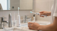 8 Best Best Oral Care Device Set for Luxury Bathroom in 2026