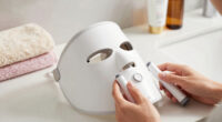 8 Best Best Oxygen Facial Machine For Home In 2026