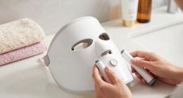 8 Best Best Oxygen Facial Machine For Home In 2026