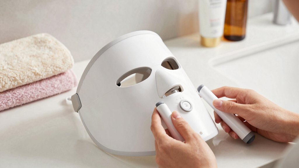 8 Best Best Oxygen Facial Machine For Home In 2026