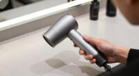 8 Best Best Premium Professional Hair Dryer in 2026