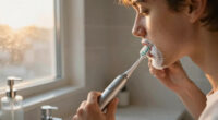 8 Best Best Sonic Electric Toothbrush Premium in 2026