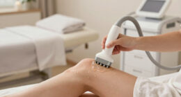 8 Best Body Contouring Device With RF in 2026