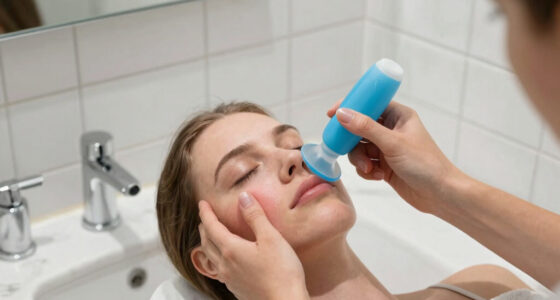 8 Best Cryotherapy Cooling Tool for Puffiness in 2026
