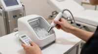 8 Best Crystal Microdermabrasion Machines in 2026