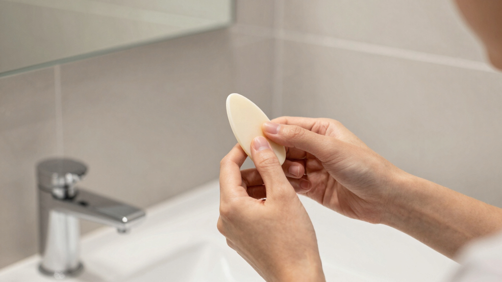8 Best Device for Nasolabial Folds at Home in 2026