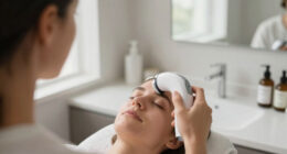8 Best Electric Dermaplaning Devices in 2026