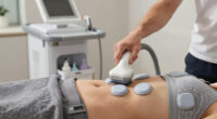 8 Best EMS Body Sculpting Devices in 2026