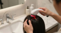 8 Best Laser Hair Growth Comb in 2026 — Top Picks for Thinning Hair