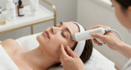 8 Best Microcurrent Facial Devices in 2026 — Achieve Youthful Skin at Home