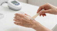 8 Best Premium Conductive Gel for Microcurrent in 2026