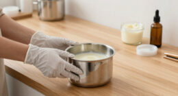8 Best Professional Wax Warmer Pot in 2026