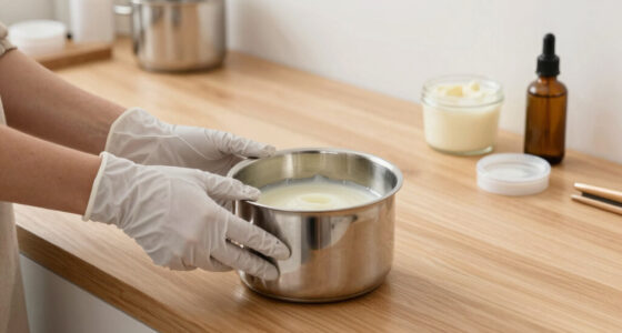 8 Best Professional Wax Warmer Pot in 2026