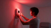 8 Best Red Light Therapy Panel for Small Room in 2026