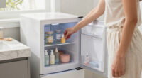 8 Best Skincare Mini Fridge for Luxury Routine in 2026