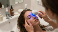 8 Best Smart Acne Light Devices in 2026