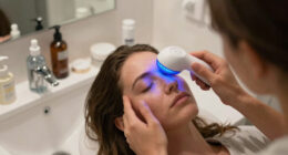 8 Best Smart Acne Light Devices in 2026