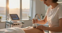 8 Best Vacuum RF Cavitation Machines in 2026 — The Ultimate Buyer’s Guide