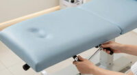 9 Best Adjustable Spa Treatment Table in 2026
