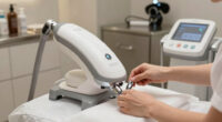 9 Best Best 6 in 1 Hydrafacial Machine in 2026